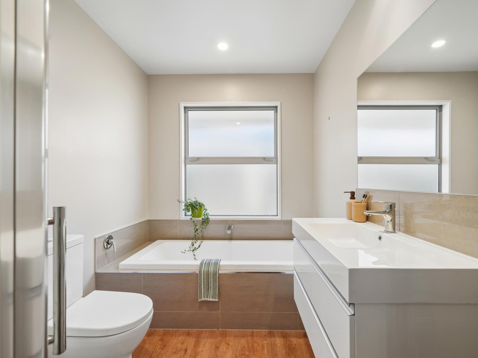 26 Helmore Street, Rangiora
