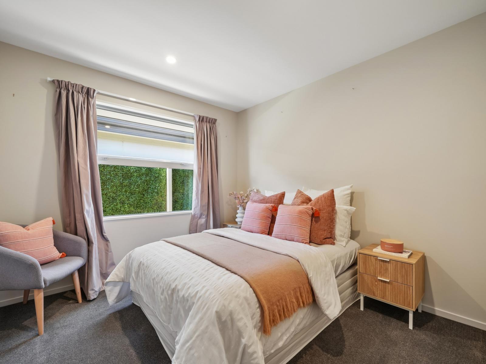 26 Helmore Street, Rangiora