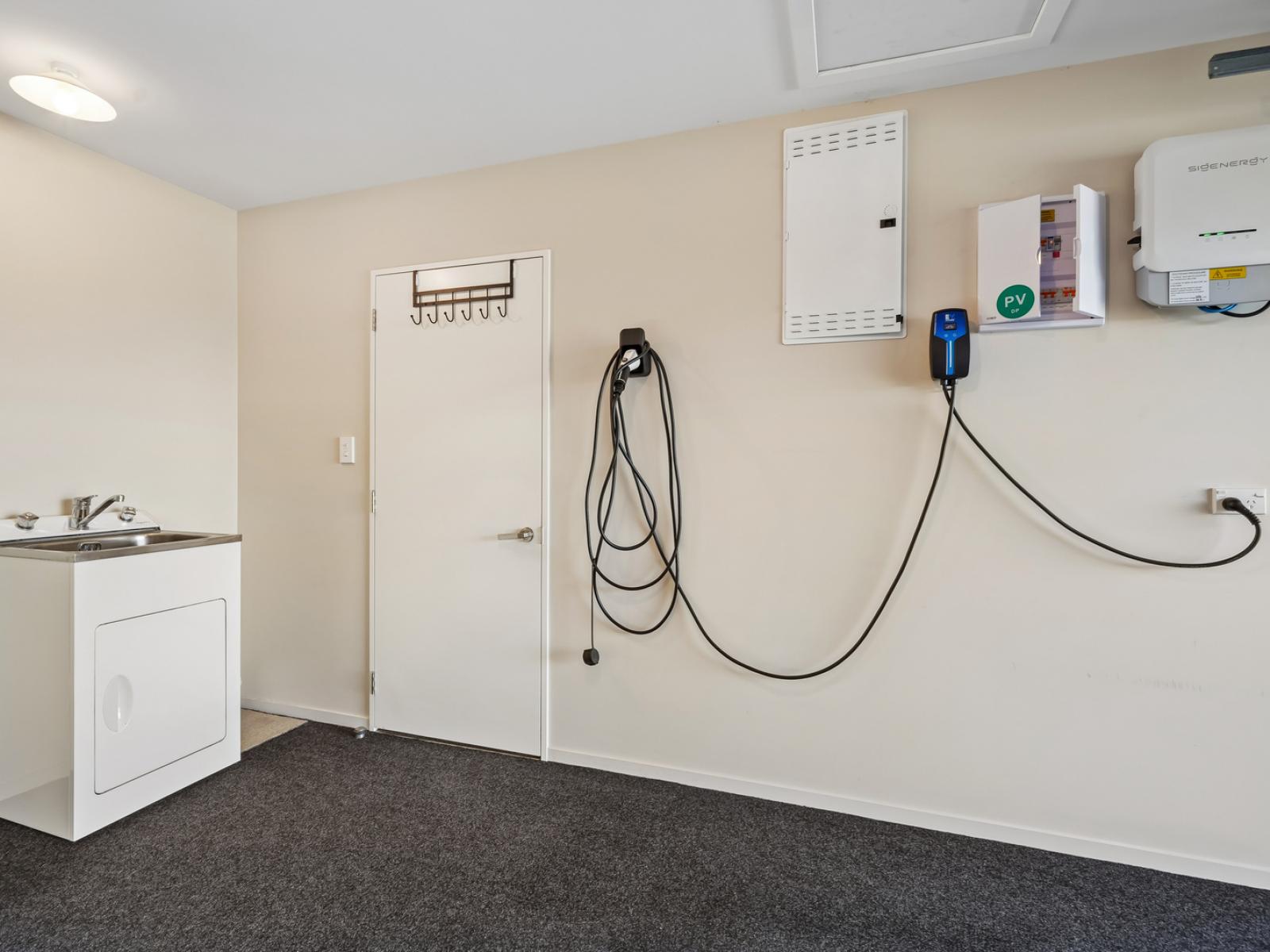 26 Helmore Street, Rangiora