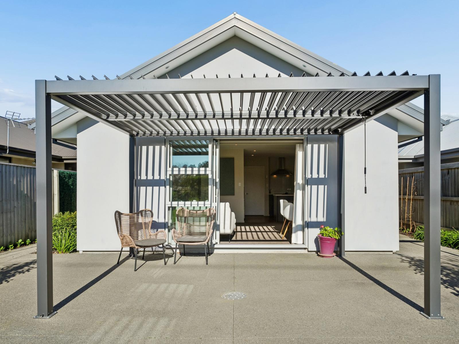 26 Helmore Street, Rangiora
