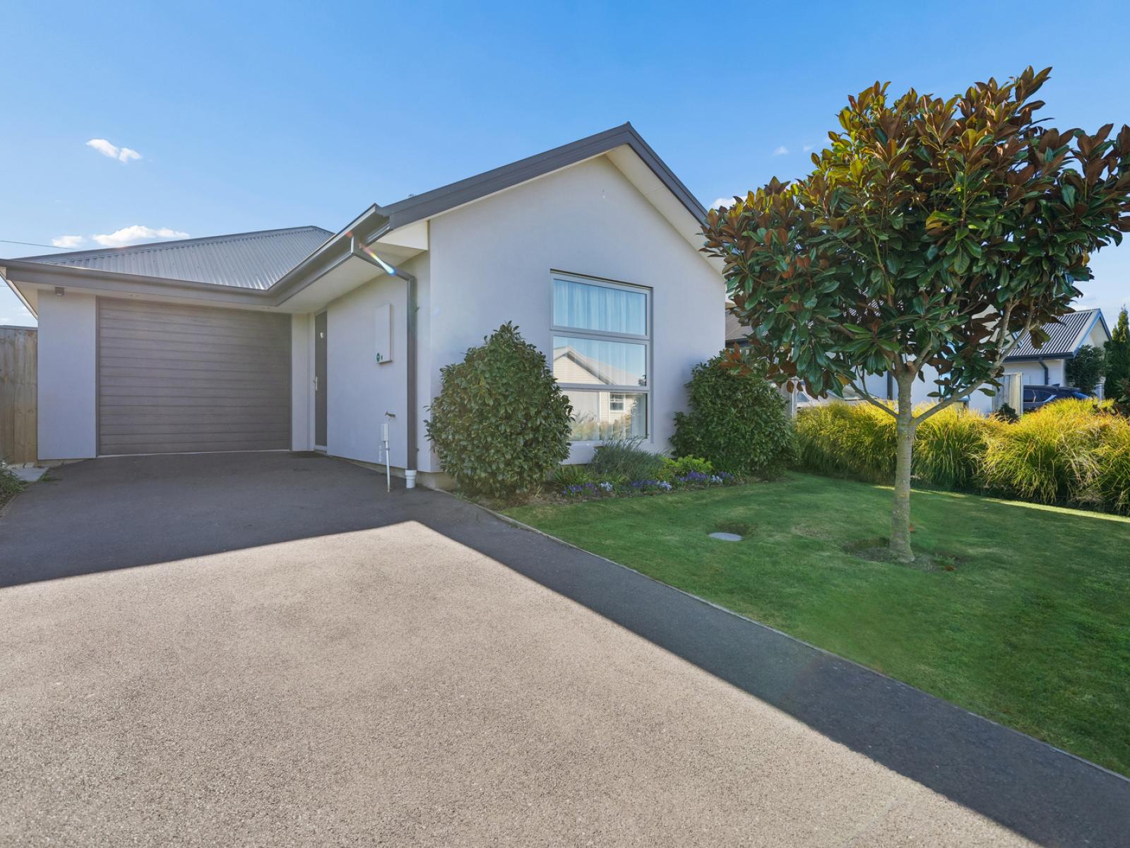 26 Helmore Street, Rangiora