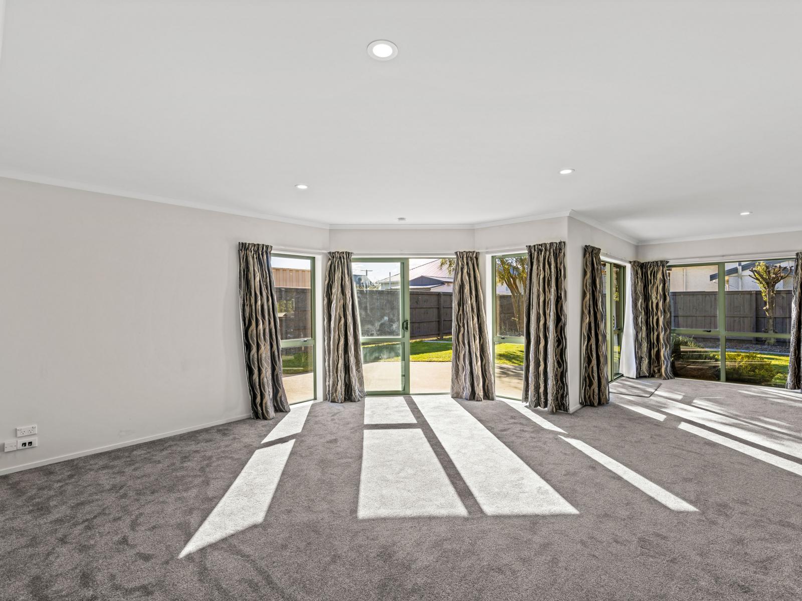 117B Kippenberger Avenue, Rangiora