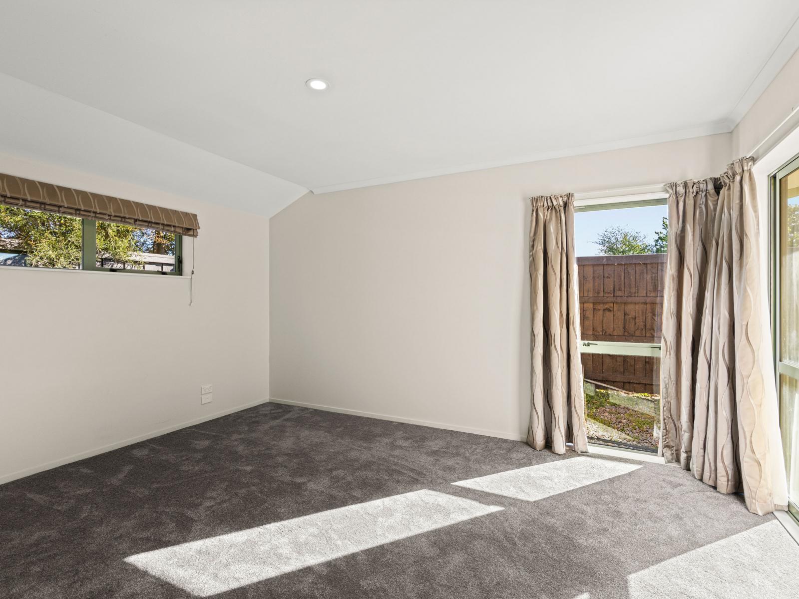 117B Kippenberger Avenue, Rangiora