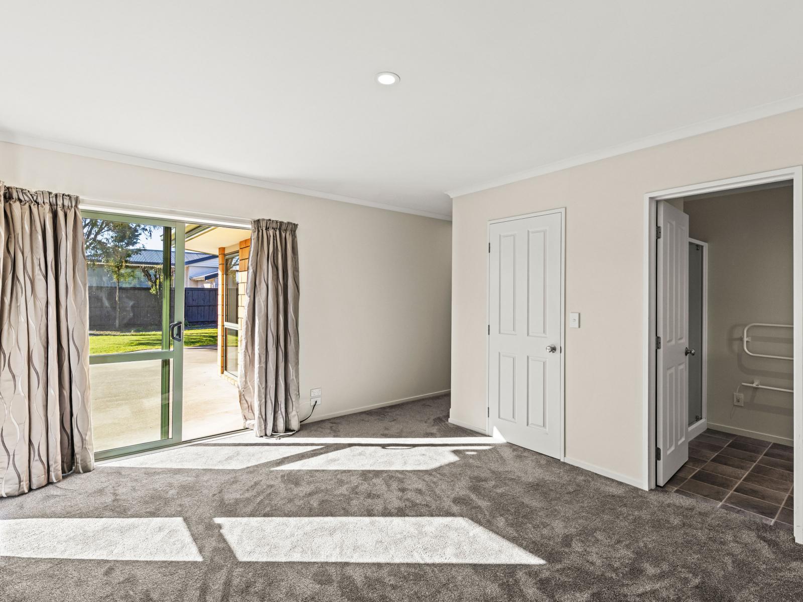 117B Kippenberger Avenue, Rangiora