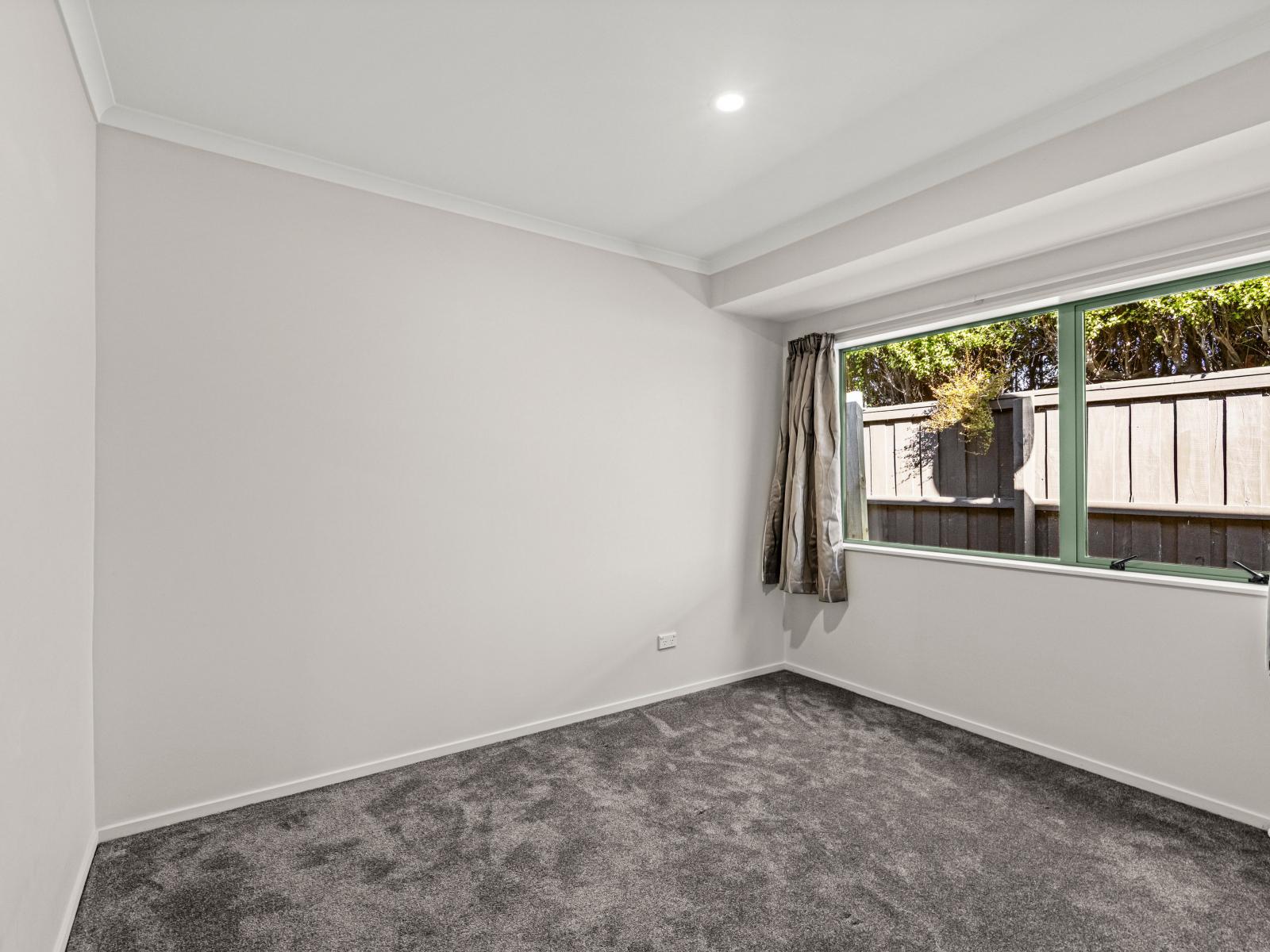 117B Kippenberger Avenue, Rangiora