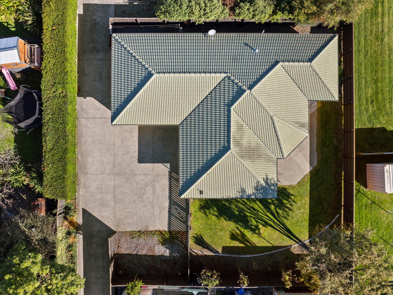 117B Kippenberger Avenue, Rangiora