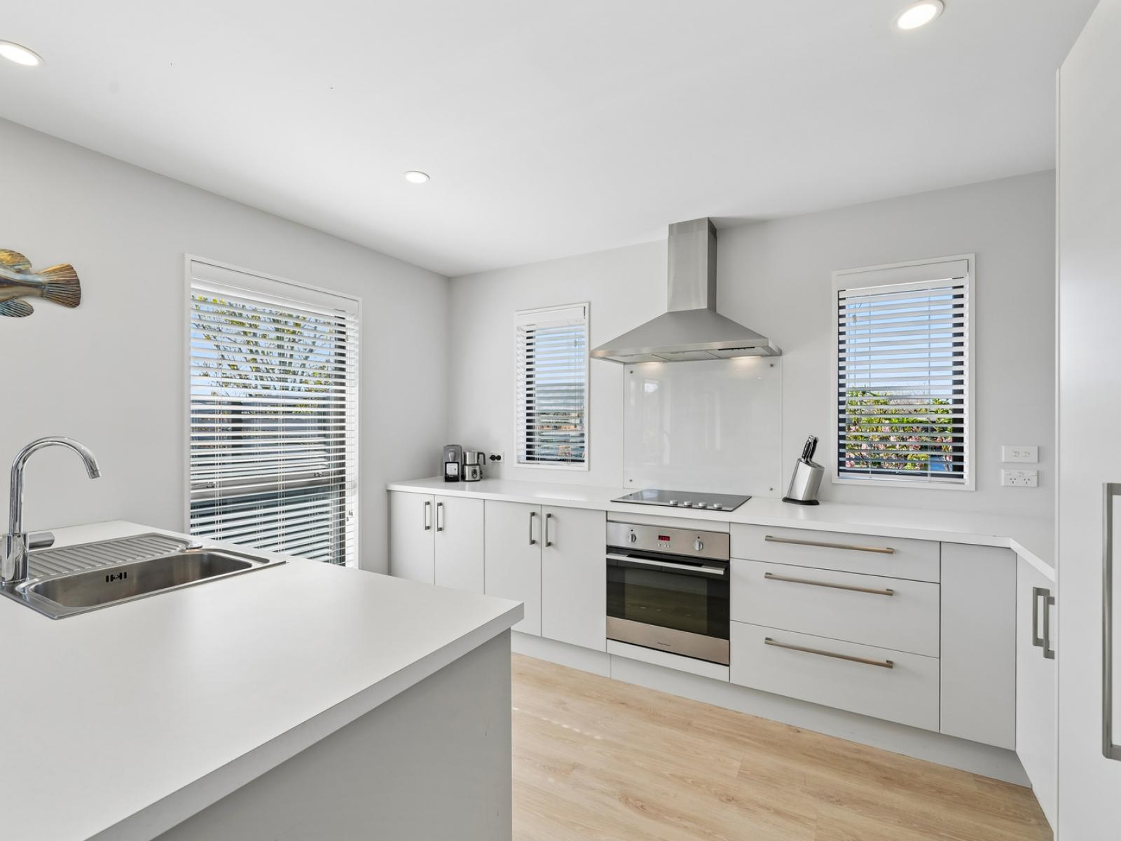 20 Pimlico Place, Rangiora