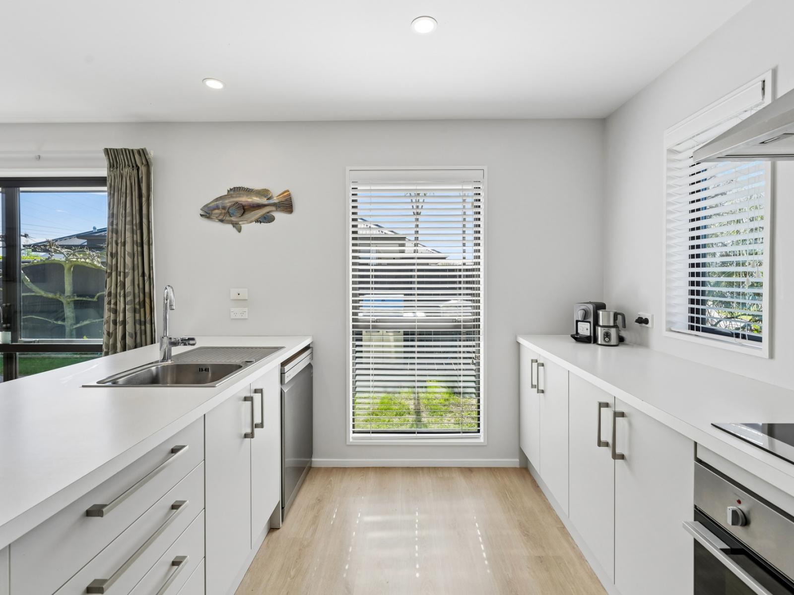 20 Pimlico Place, Rangiora