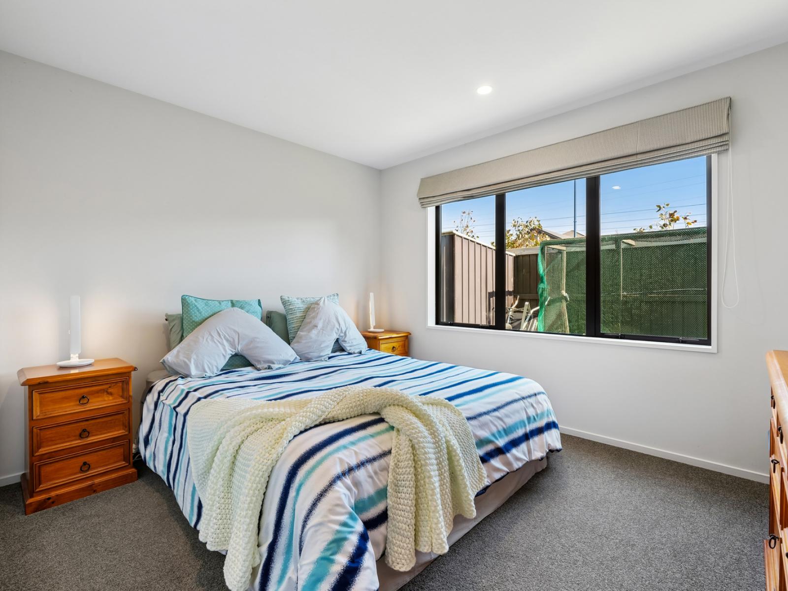 20 Pimlico Place, Rangiora
