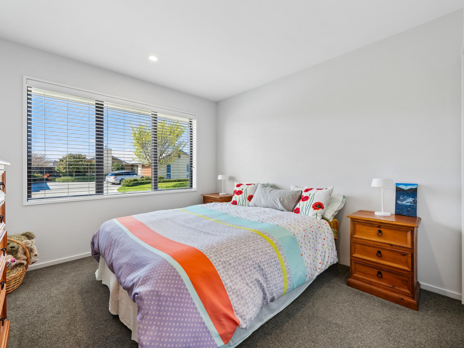 20 Pimlico Place, Rangiora