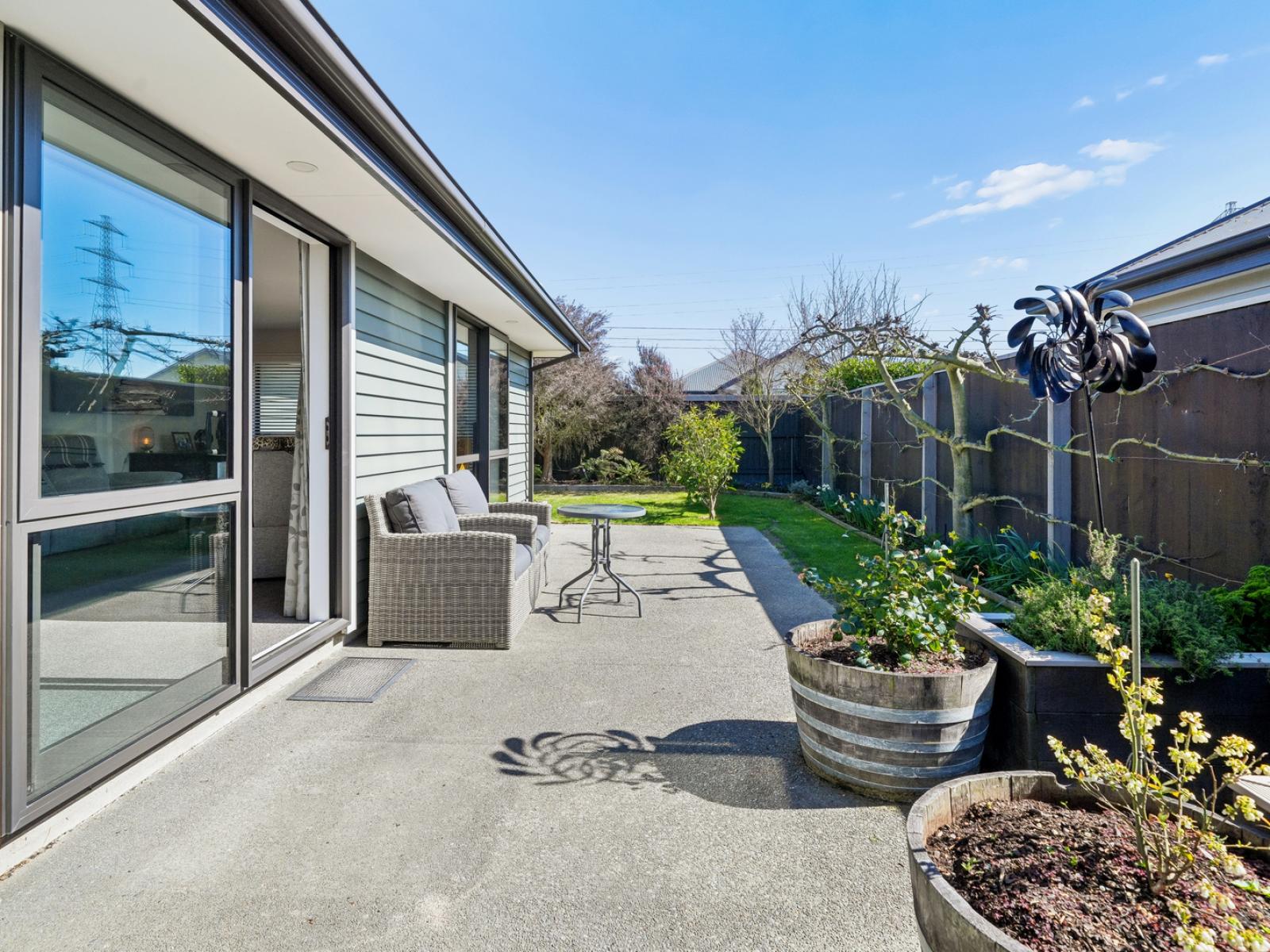 20 Pimlico Place, Rangiora