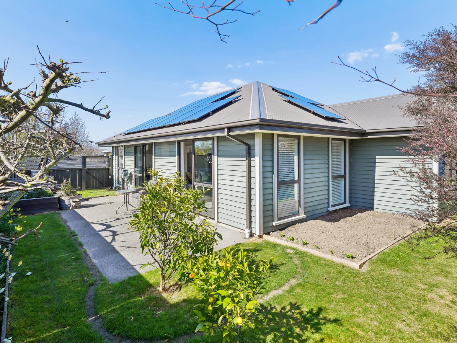 20 Pimlico Place, Rangiora