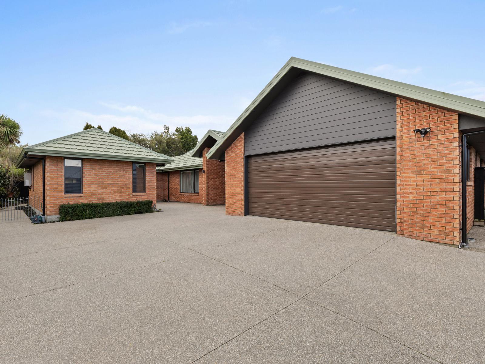 12 Ashgrove Court, Lincoln