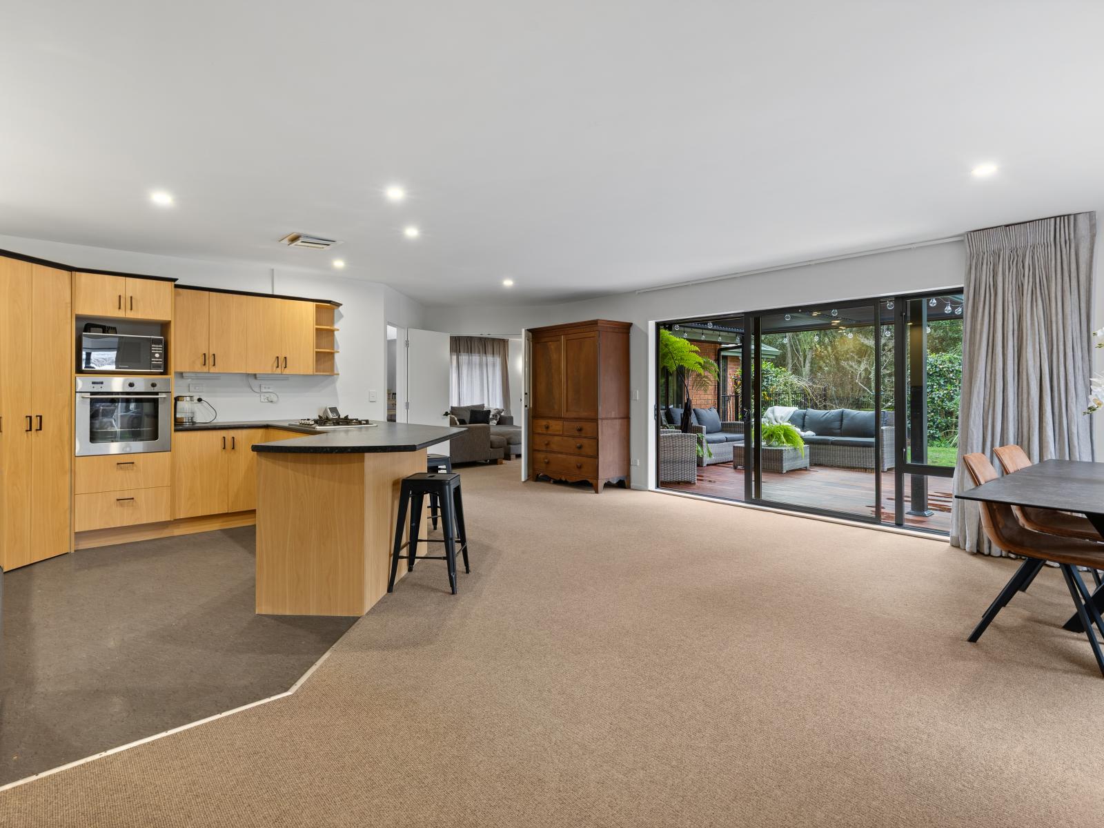 12 Ashgrove Court, Lincoln