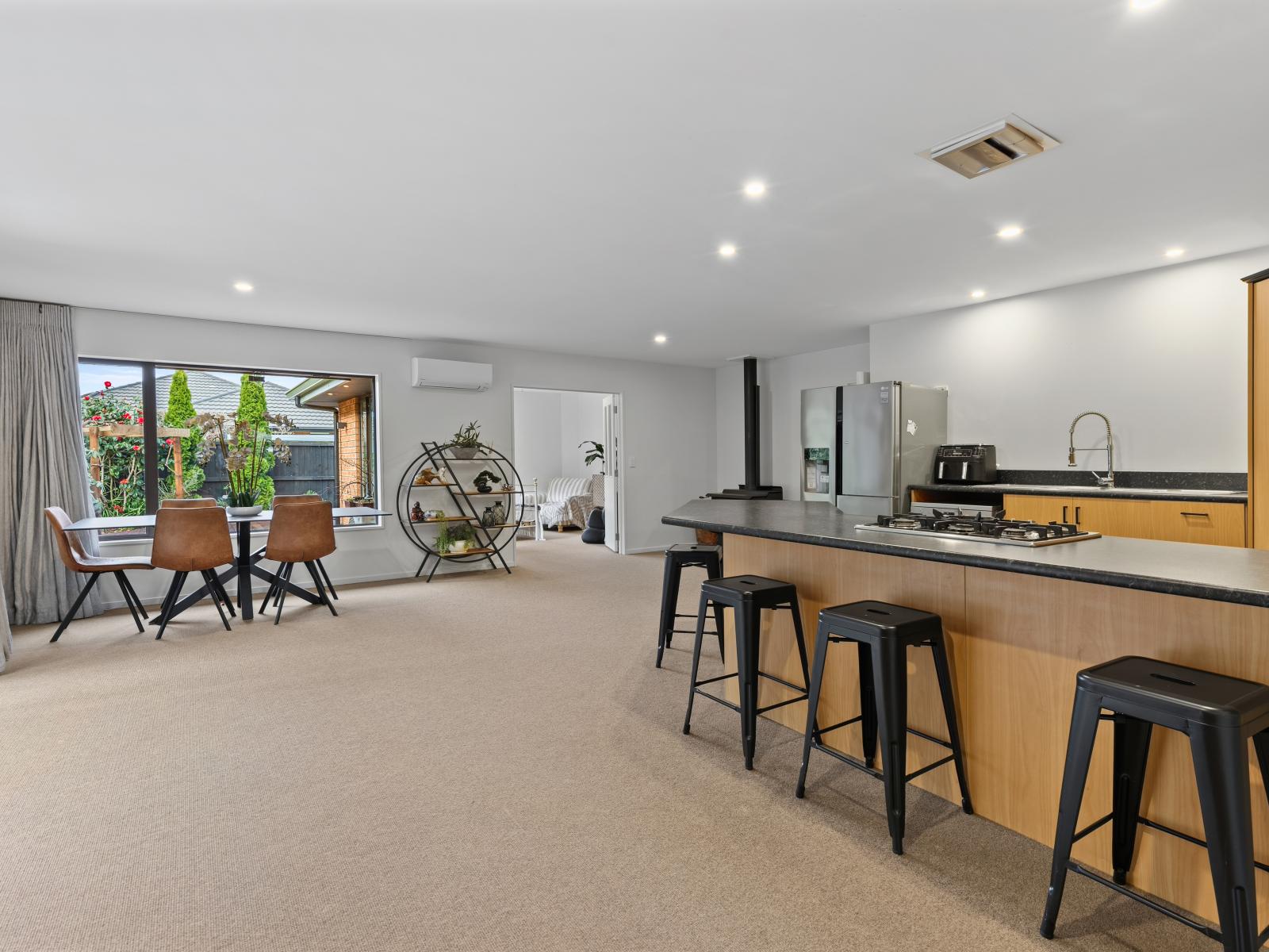 12 Ashgrove Court, Lincoln
