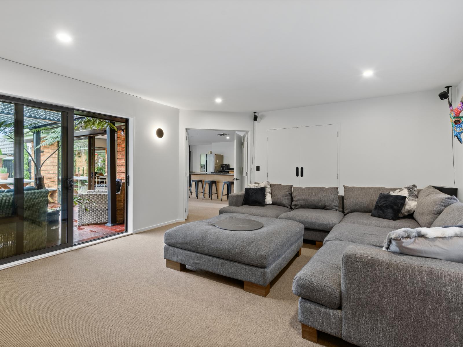 12 Ashgrove Court, Lincoln