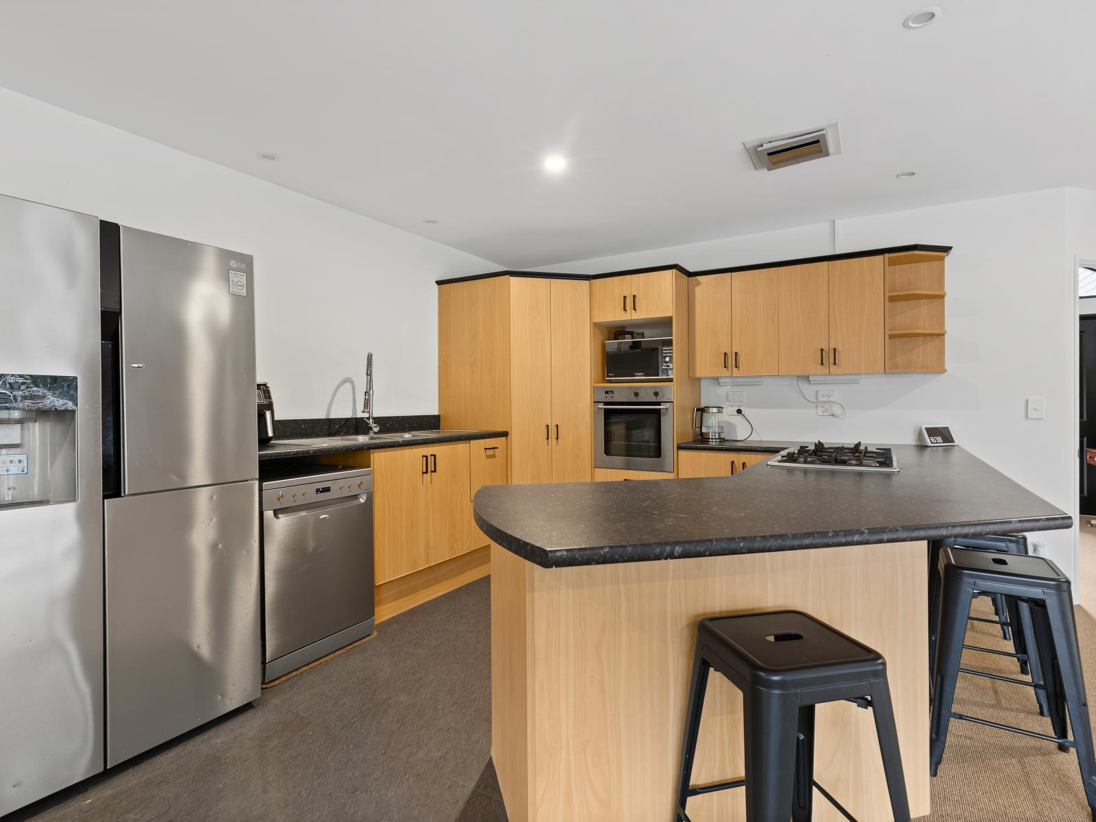 12 Ashgrove Court, Lincoln