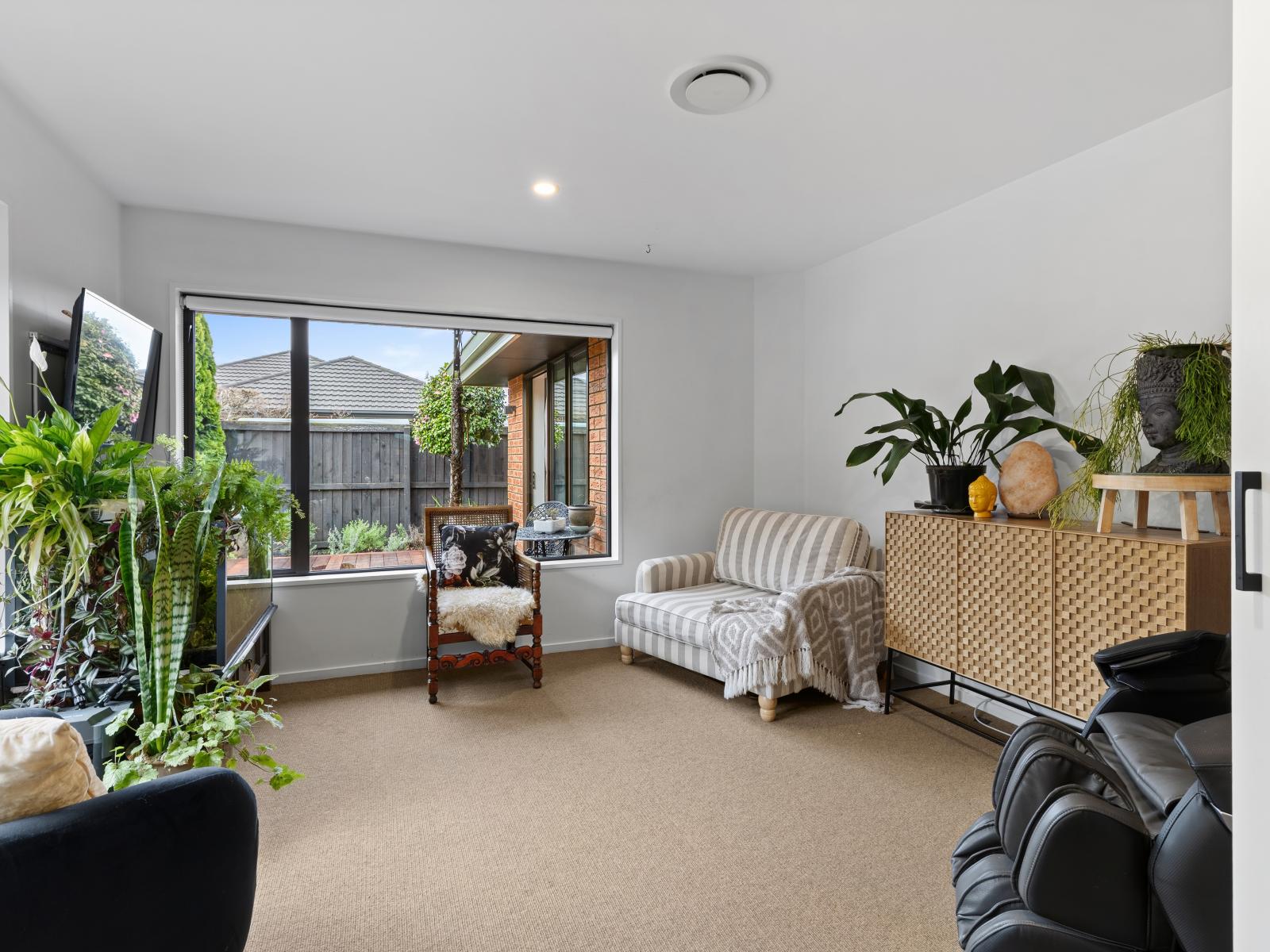 12 Ashgrove Court, Lincoln