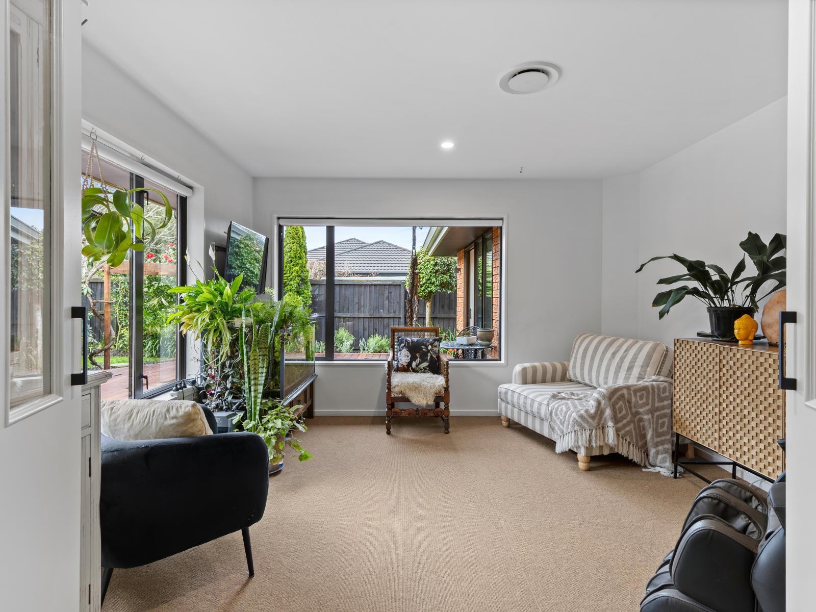 12 Ashgrove Court, Lincoln