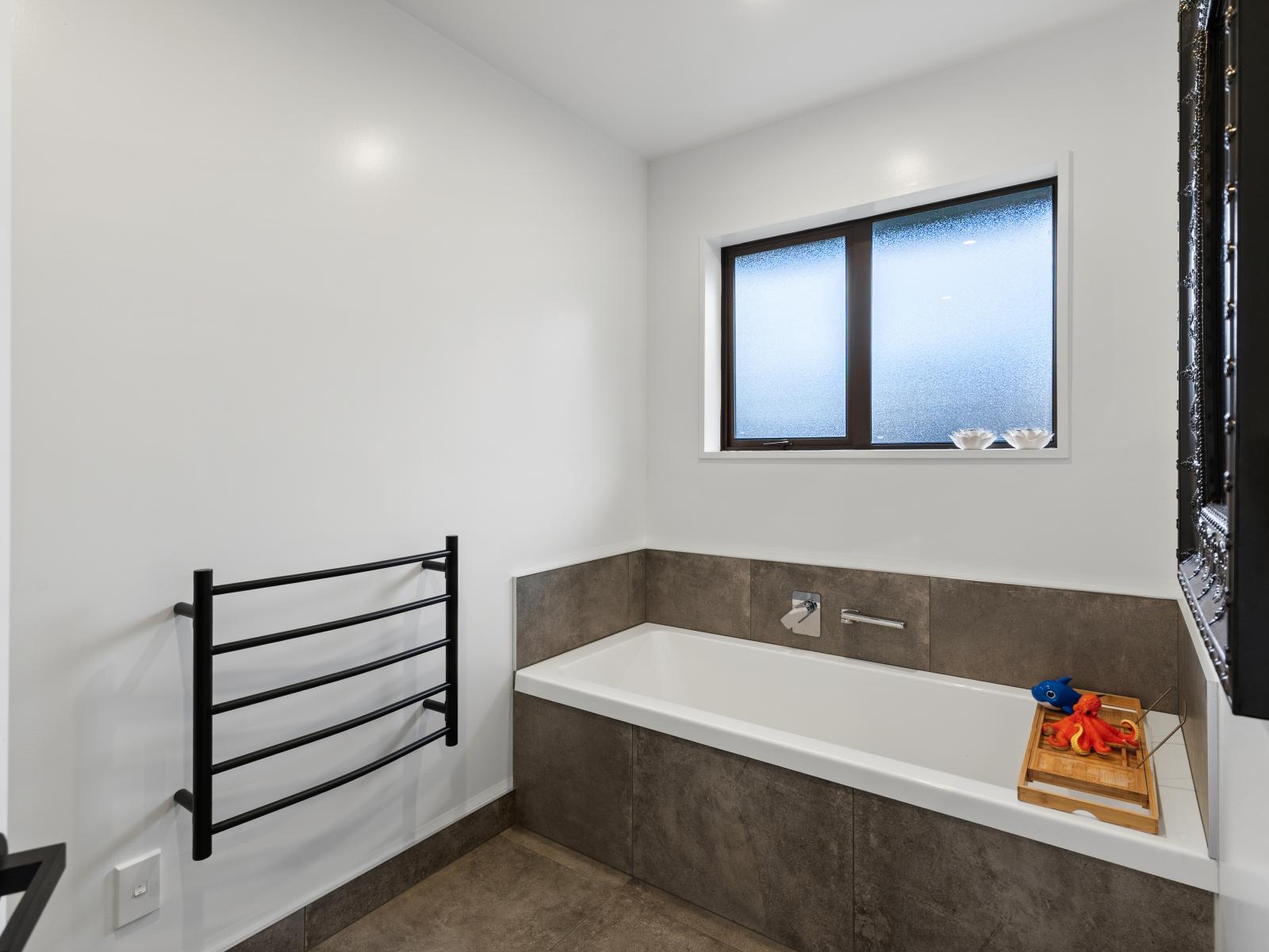 12 Ashgrove Court, Lincoln