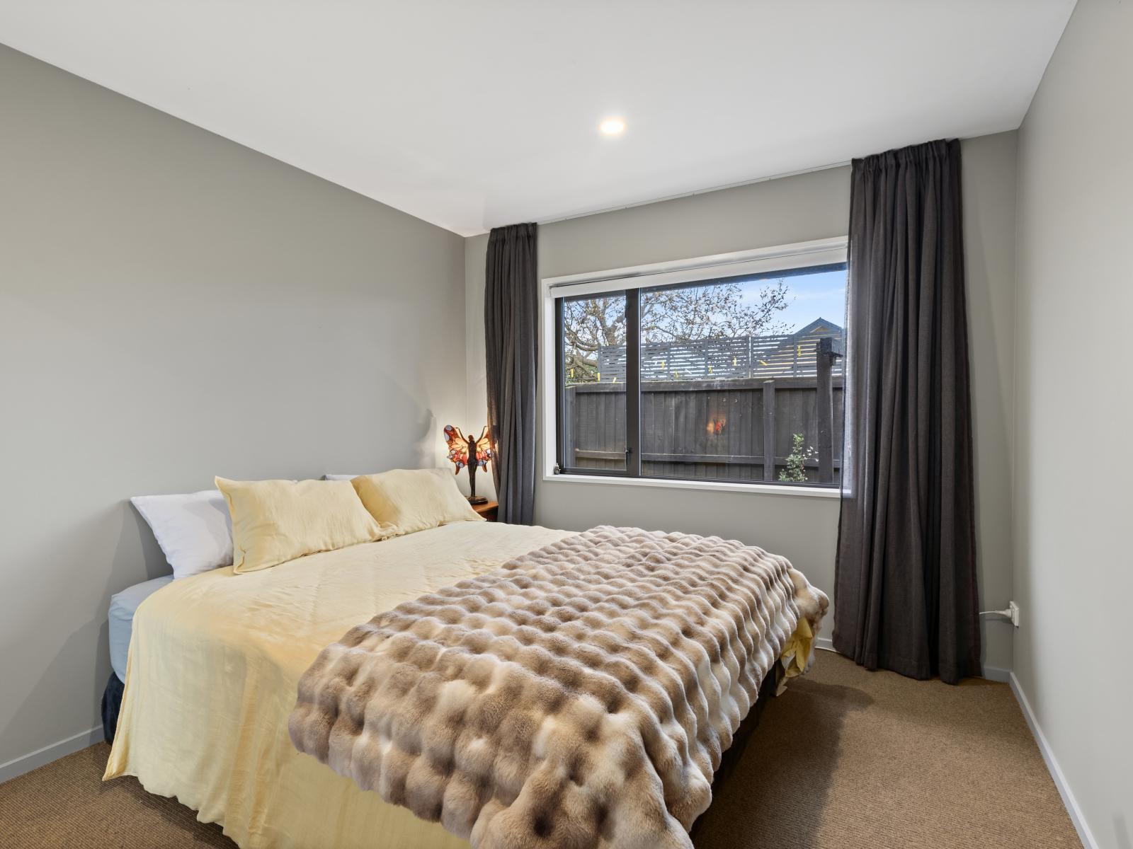 12 Ashgrove Court, Lincoln