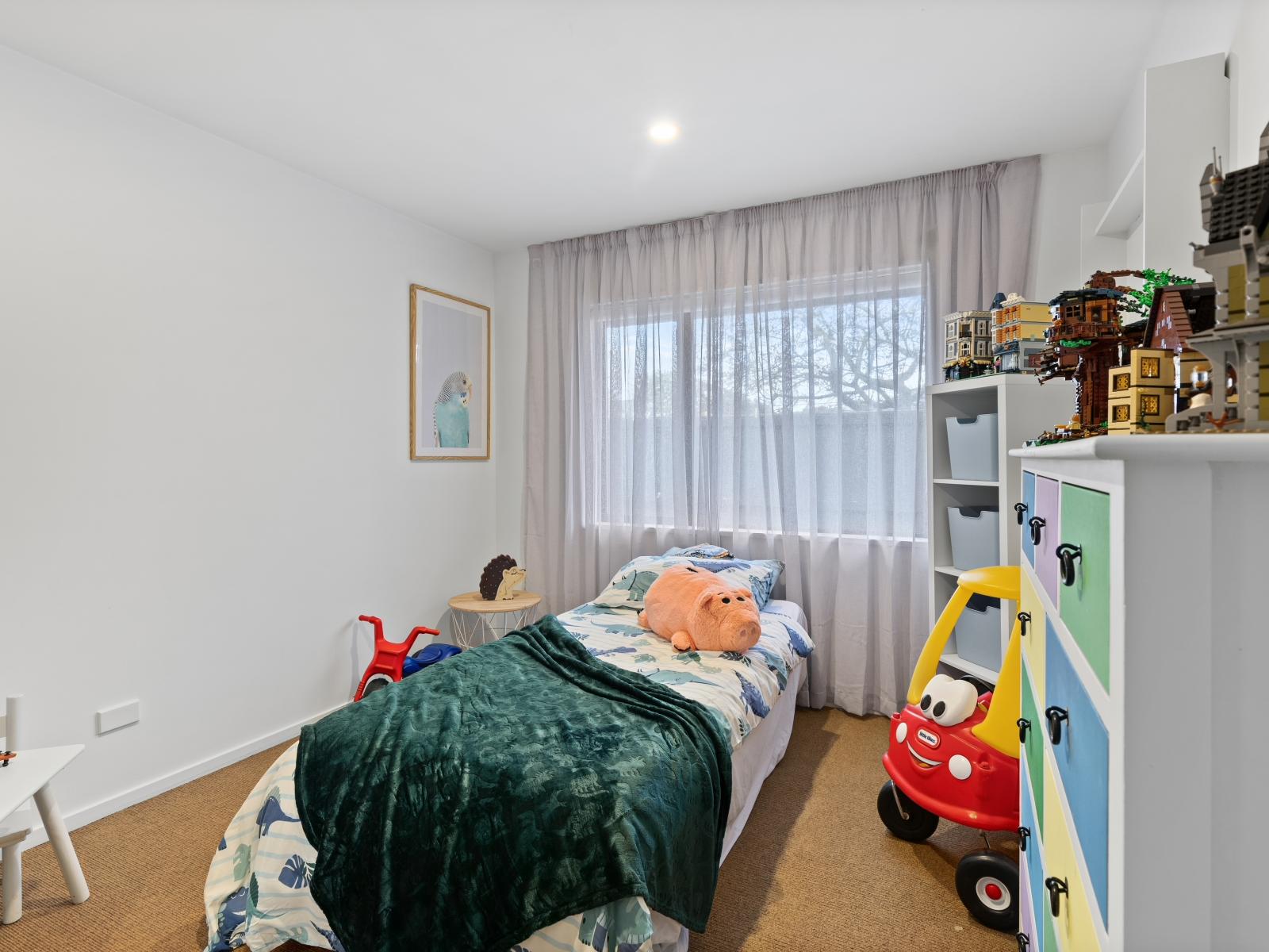 12 Ashgrove Court, Lincoln