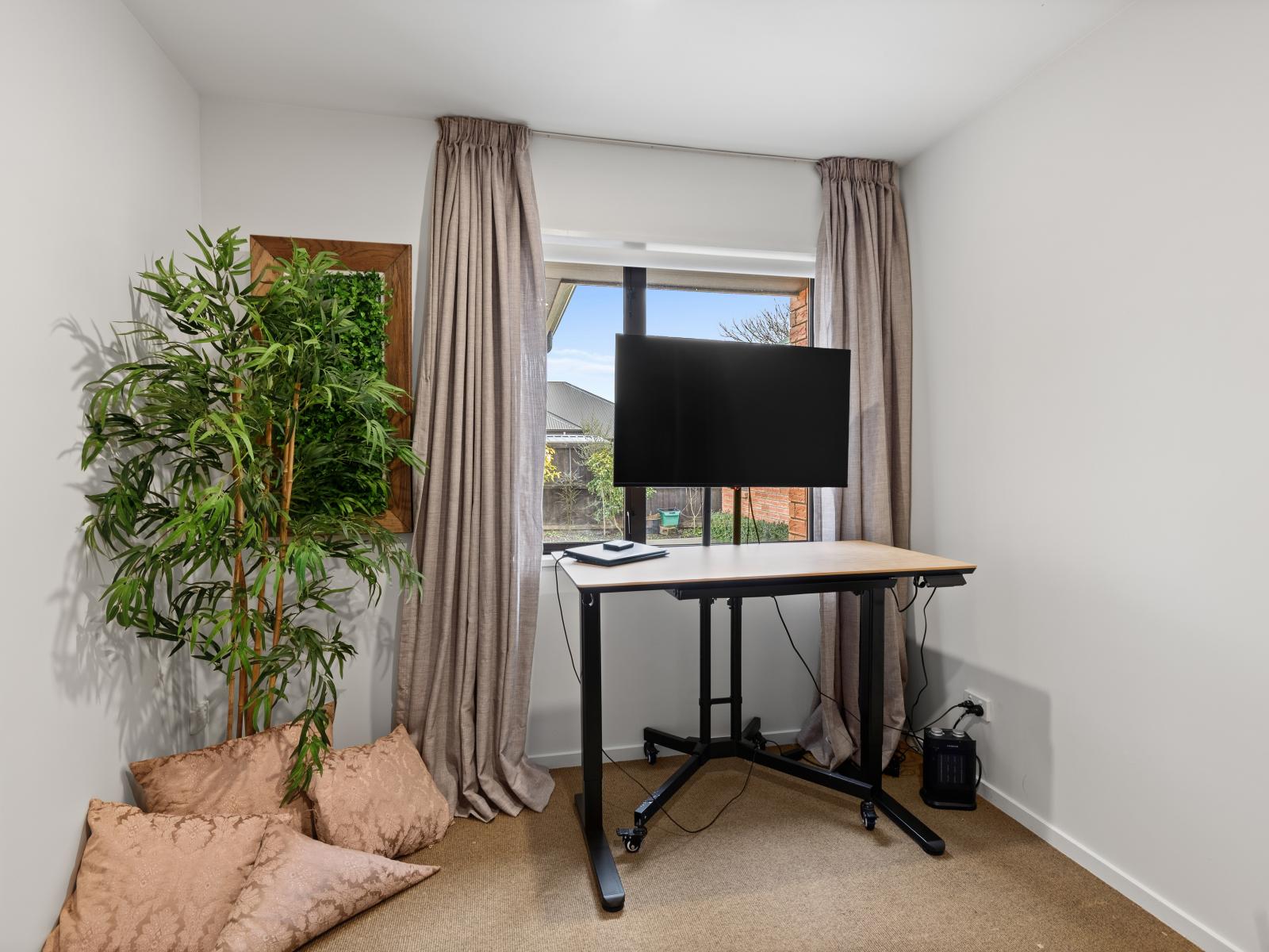 12 Ashgrove Court, Lincoln