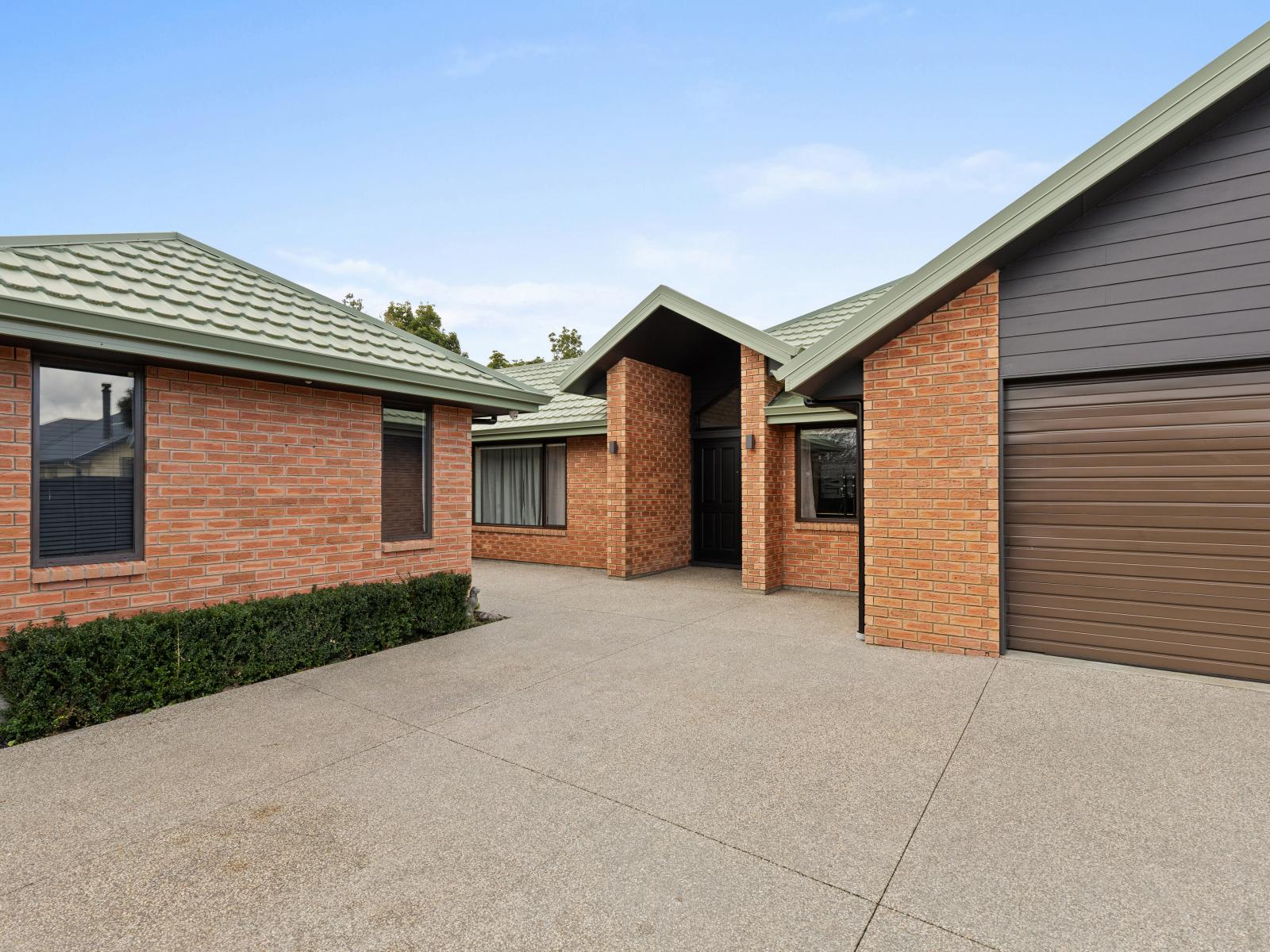 12 Ashgrove Court, Lincoln