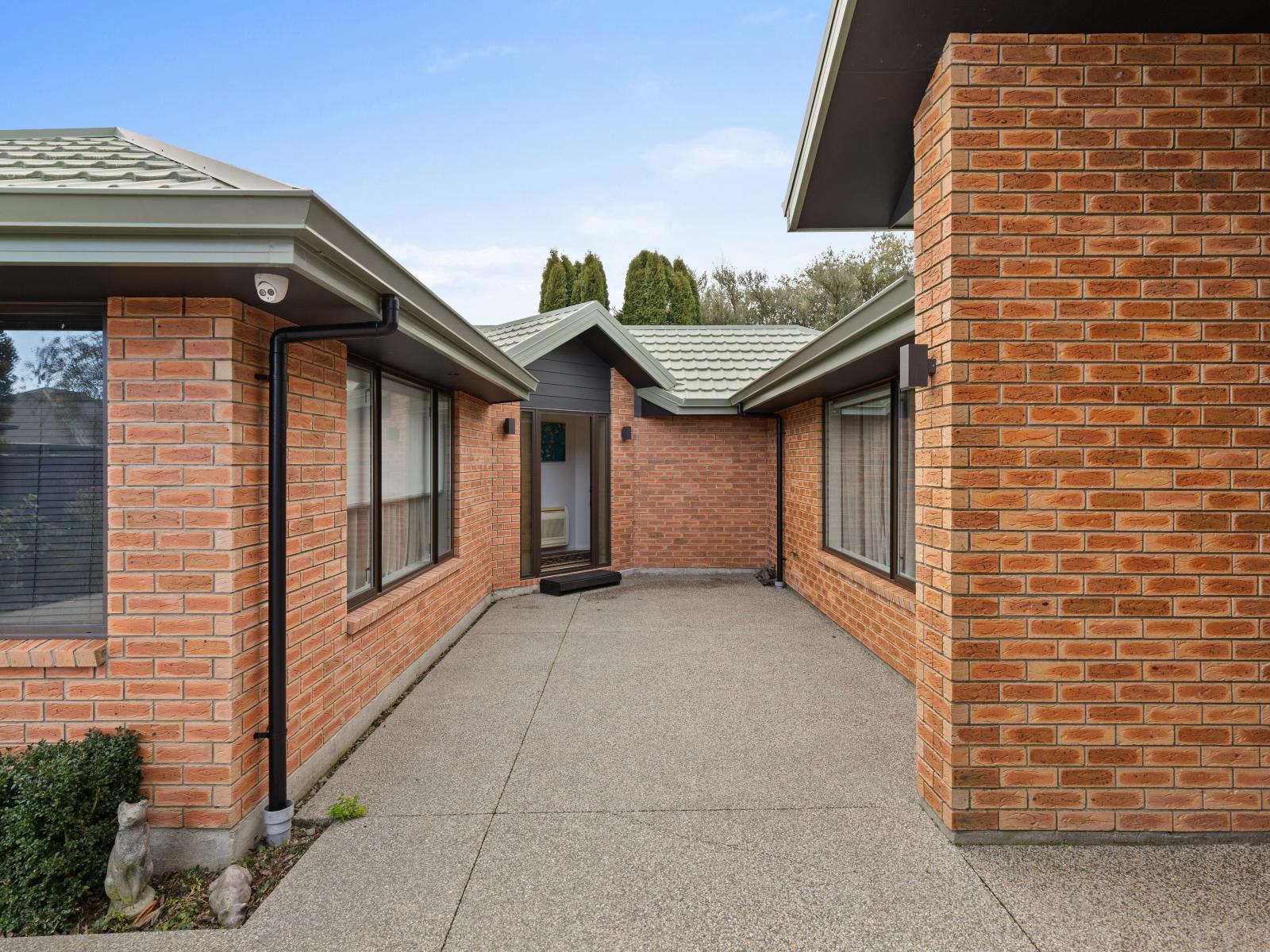 12 Ashgrove Court, Lincoln