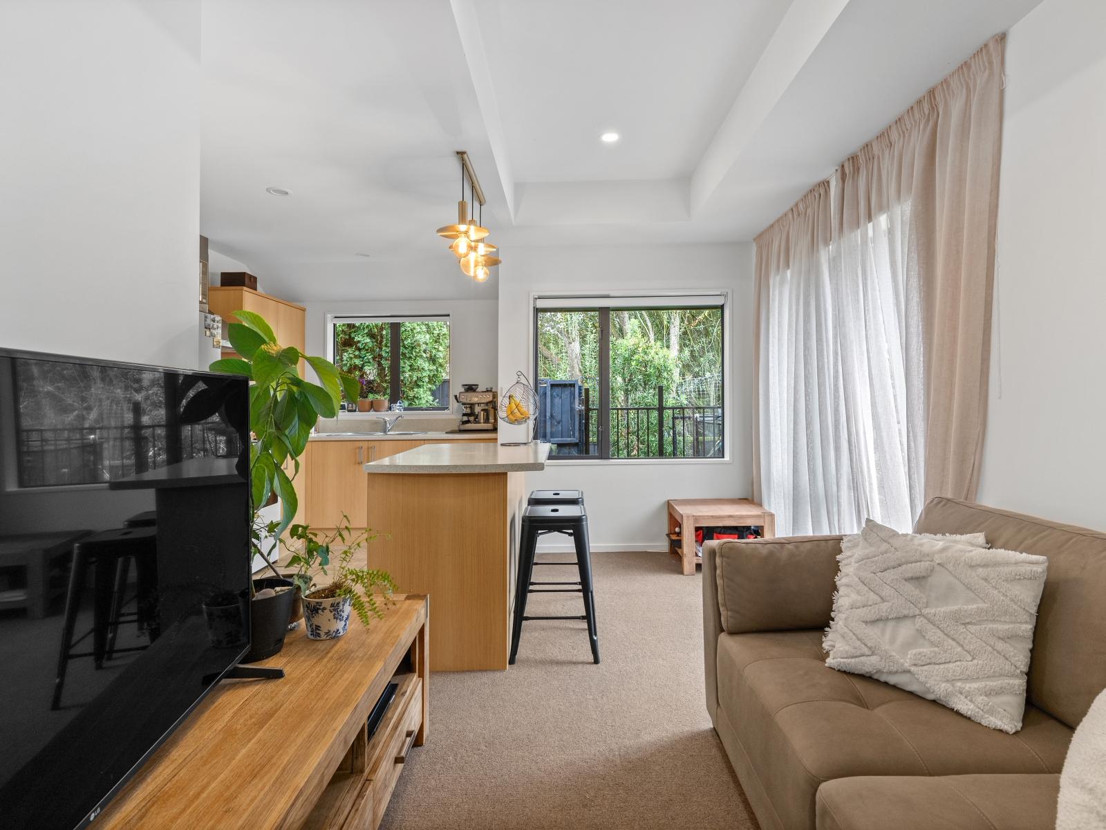 12 Ashgrove Court, Lincoln