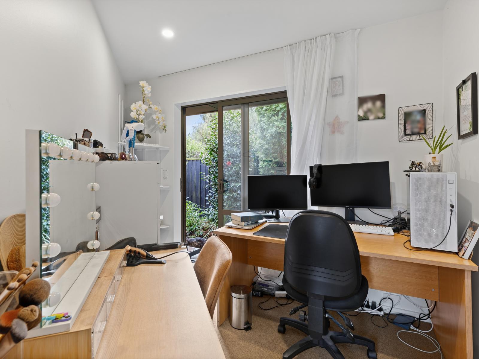 12 Ashgrove Court, Lincoln