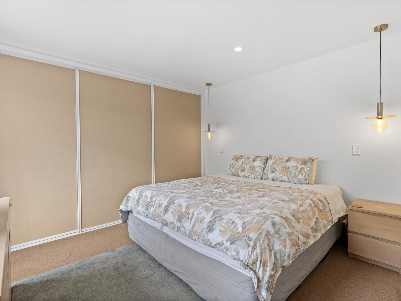 12 Ashgrove Court, Lincoln