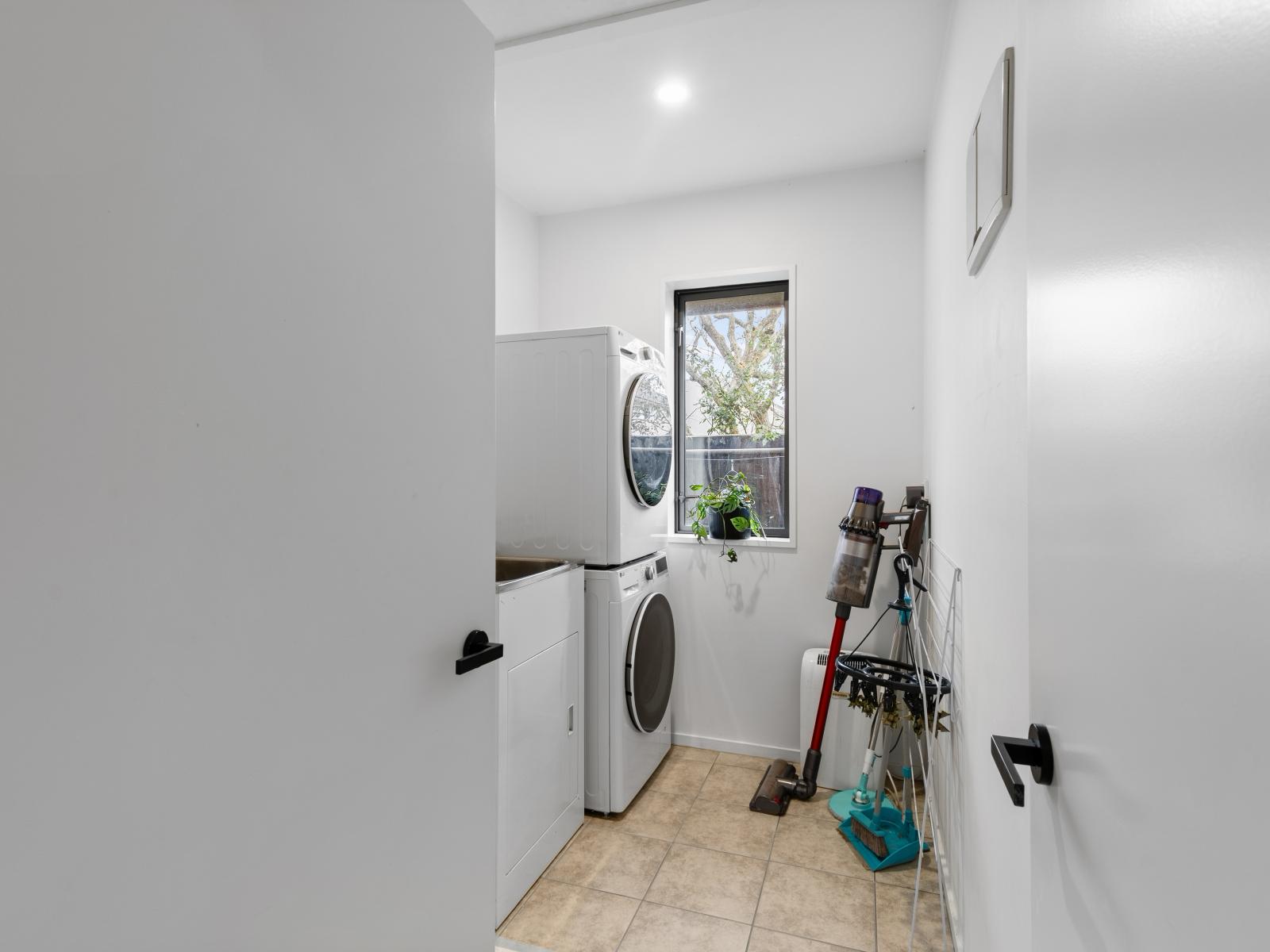 12 Ashgrove Court, Lincoln