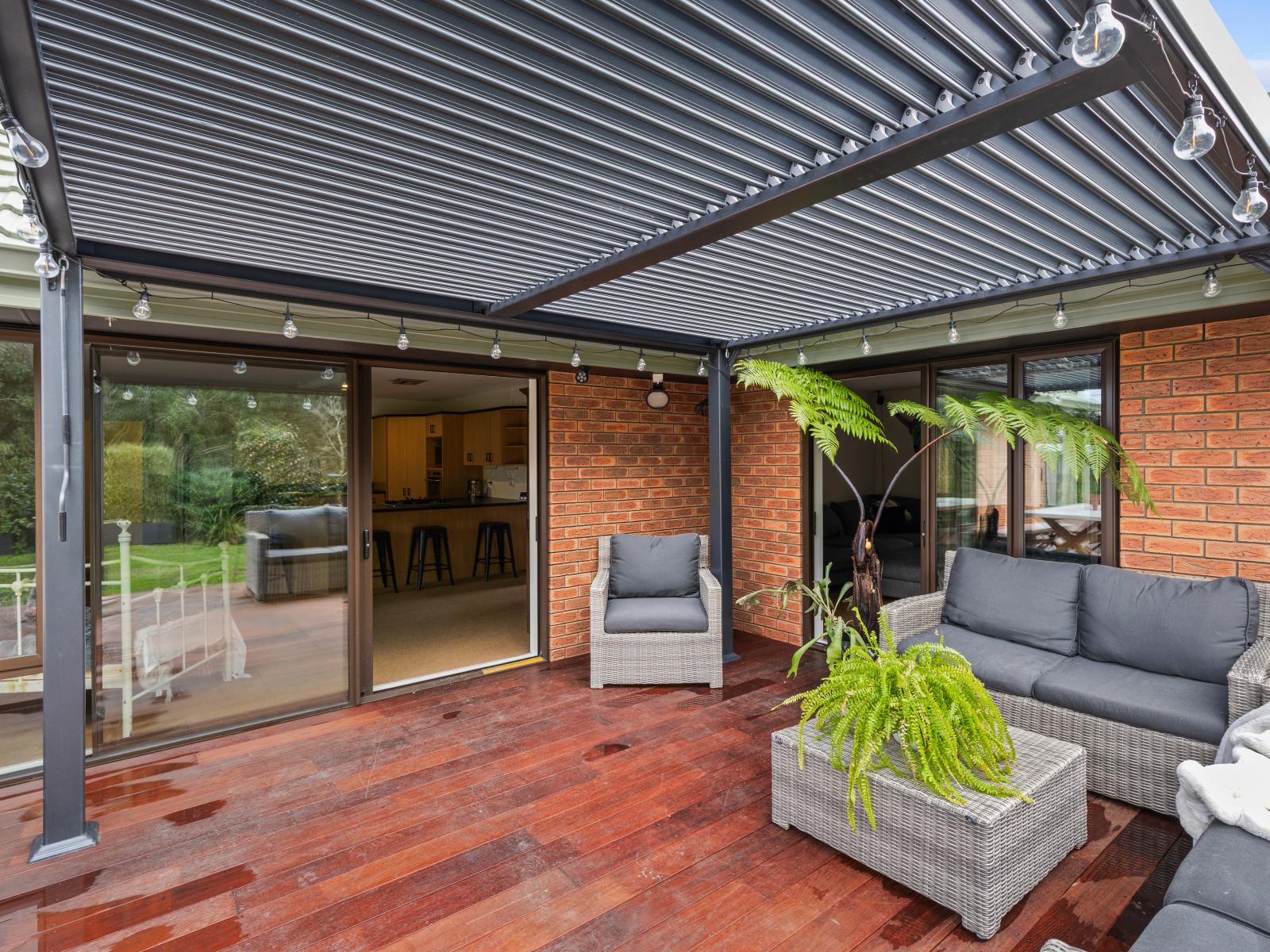 12 Ashgrove Court, Lincoln