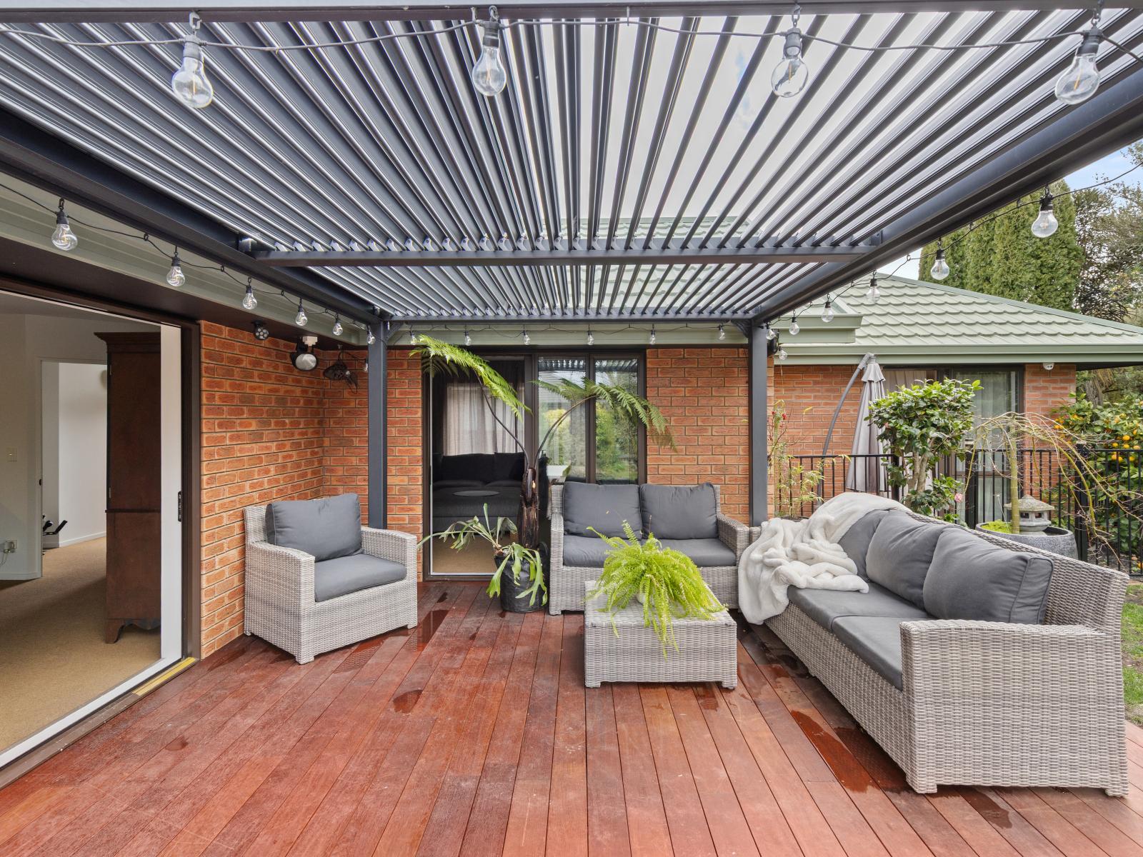 12 Ashgrove Court, Lincoln
