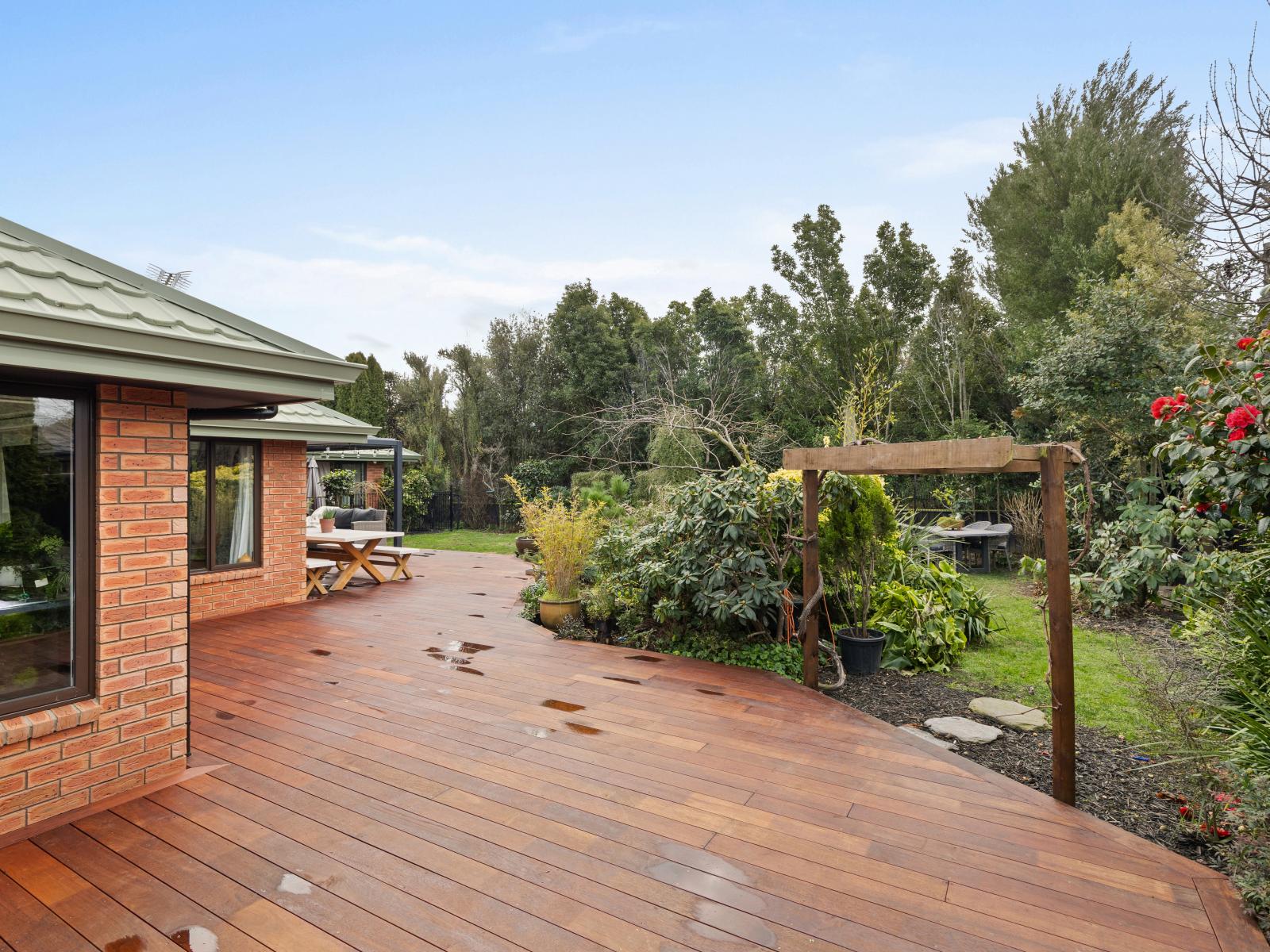 12 Ashgrove Court, Lincoln