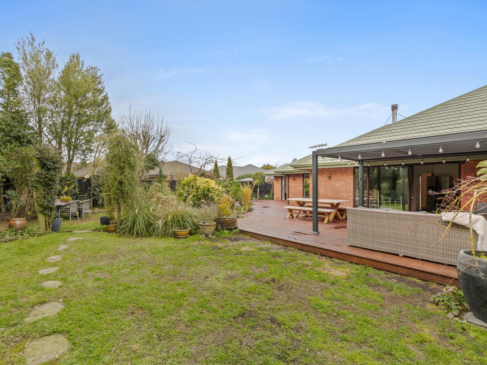 12 Ashgrove Court, Lincoln