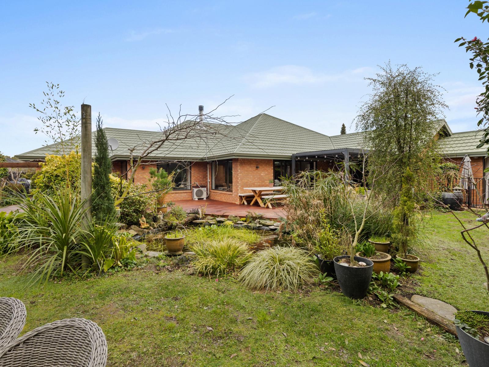 12 Ashgrove Court, Lincoln
