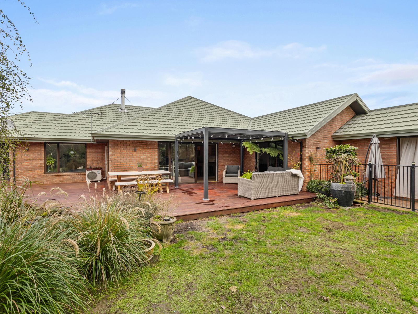 12 Ashgrove Court, Lincoln