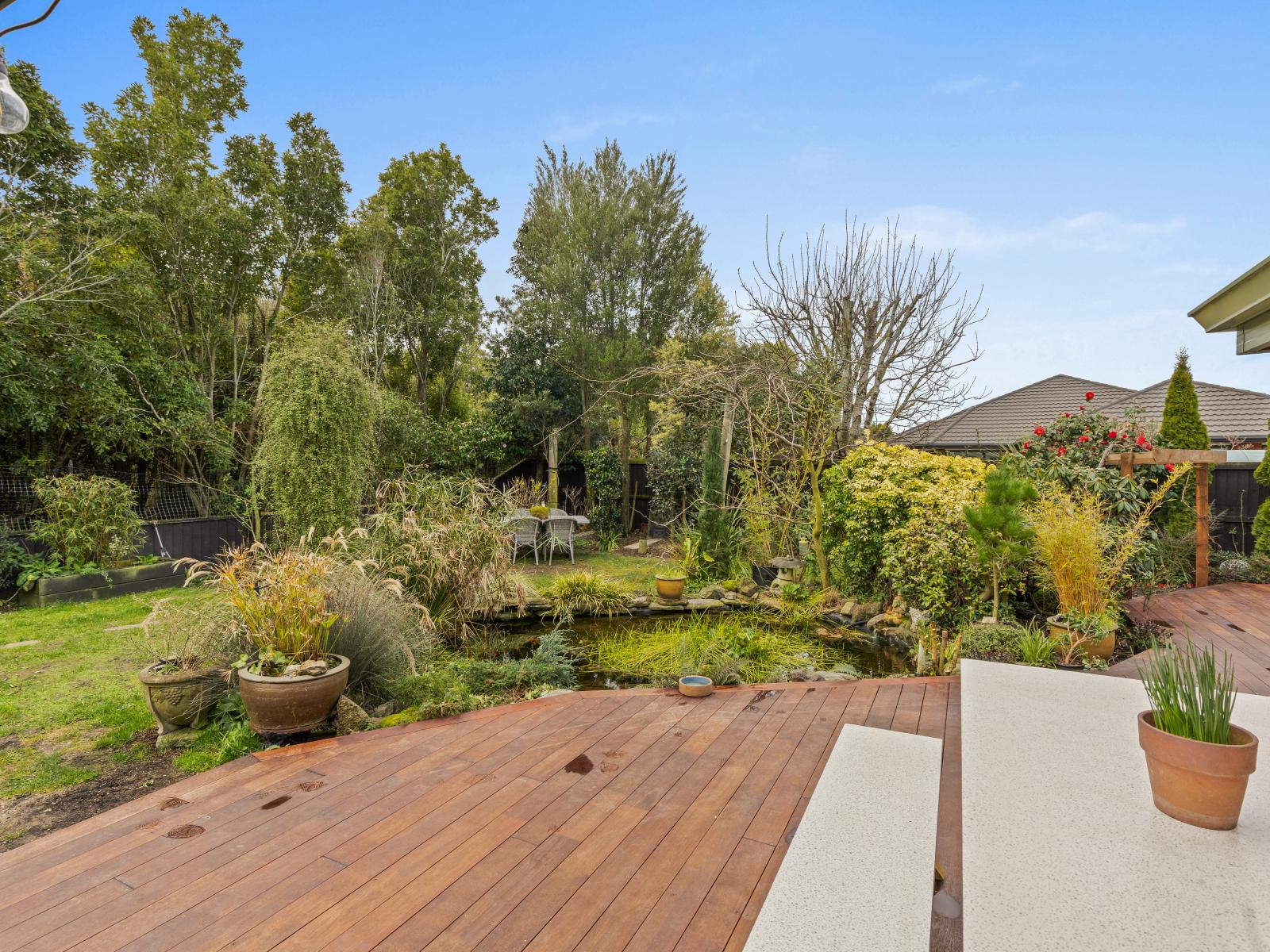 12 Ashgrove Court, Lincoln