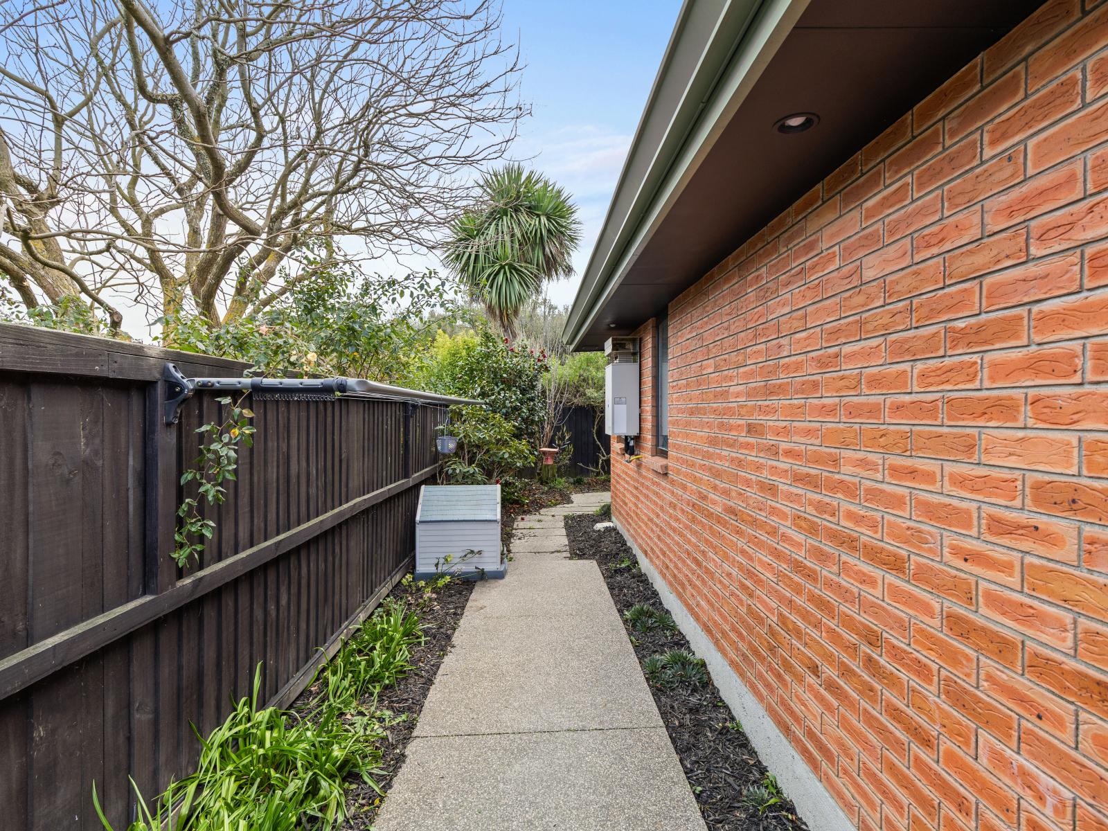 12 Ashgrove Court, Lincoln