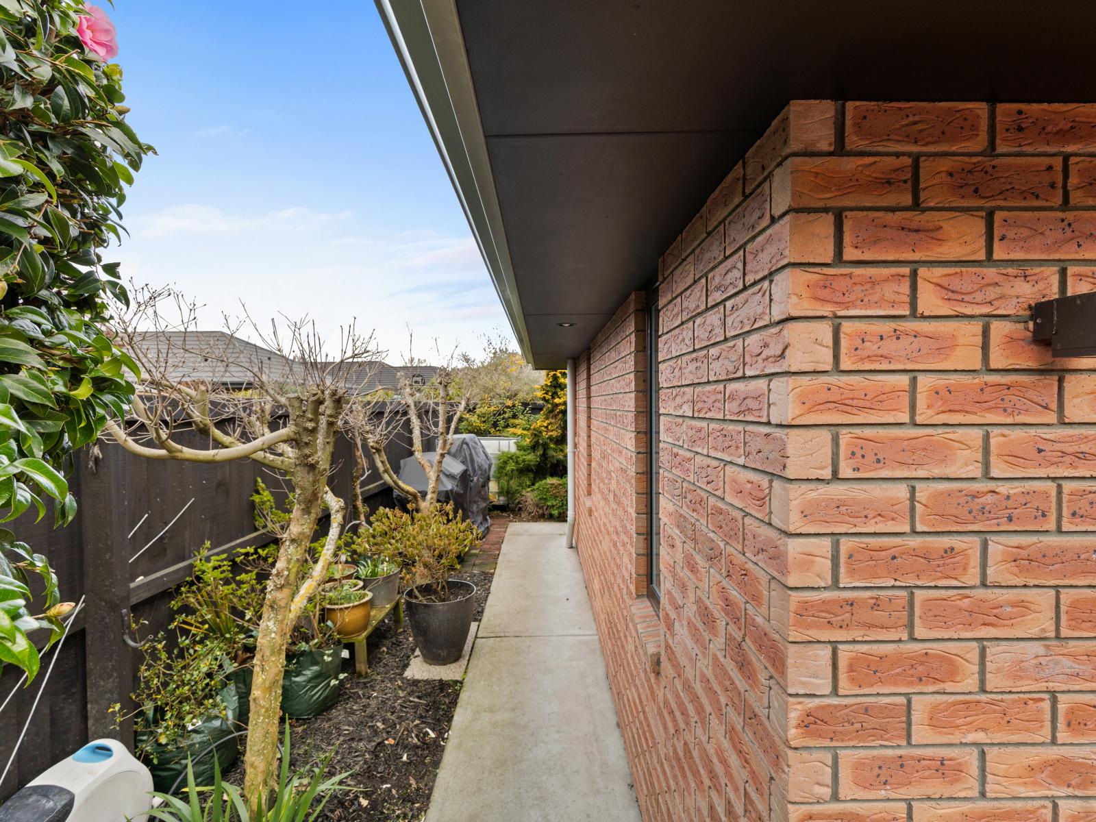 12 Ashgrove Court, Lincoln