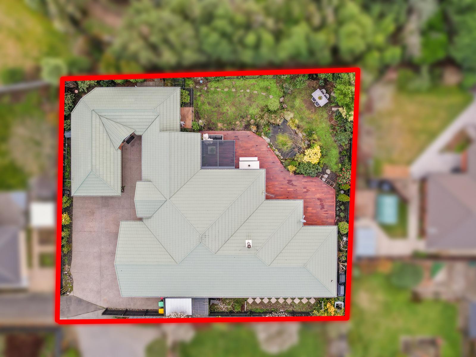12 Ashgrove Court, Lincoln