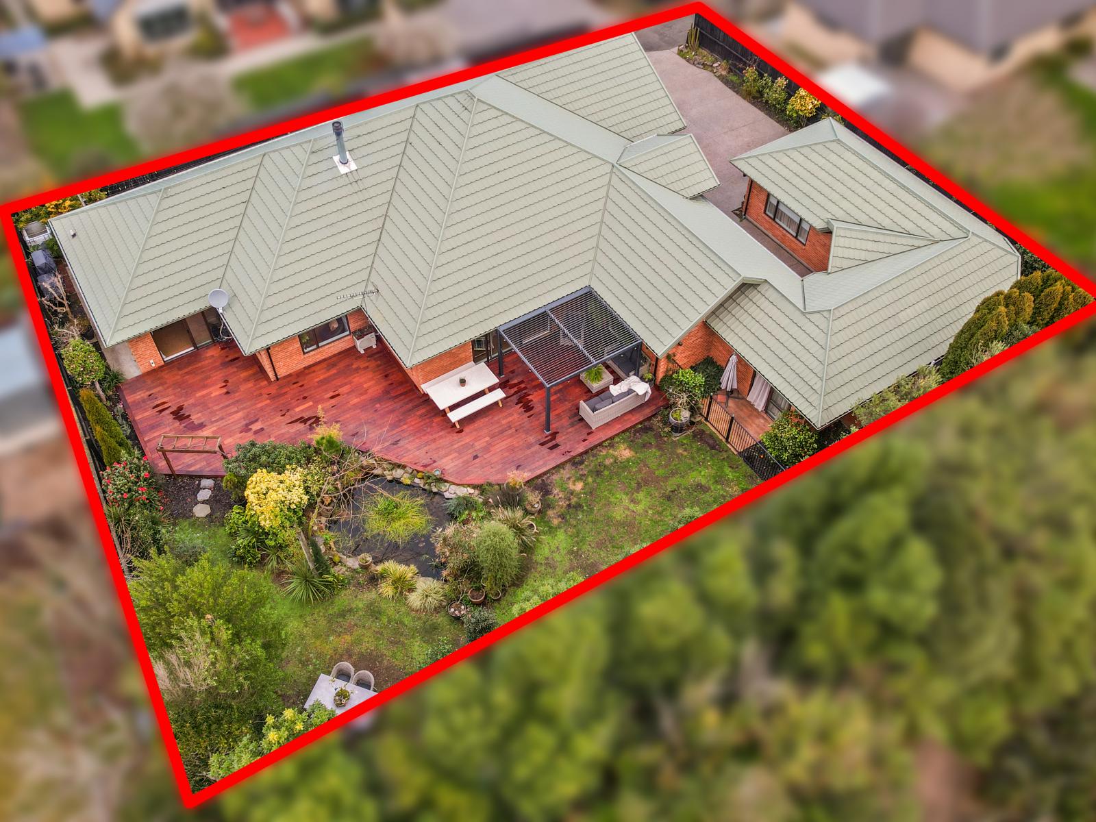 12 Ashgrove Court, Lincoln