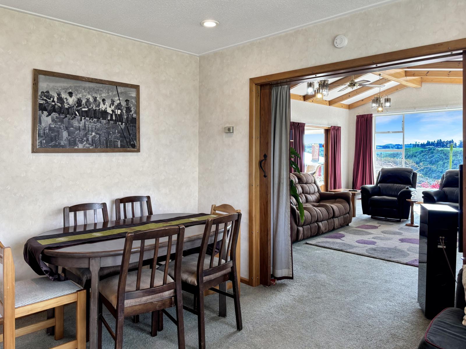 86 Wansbeck Street, Oamaru