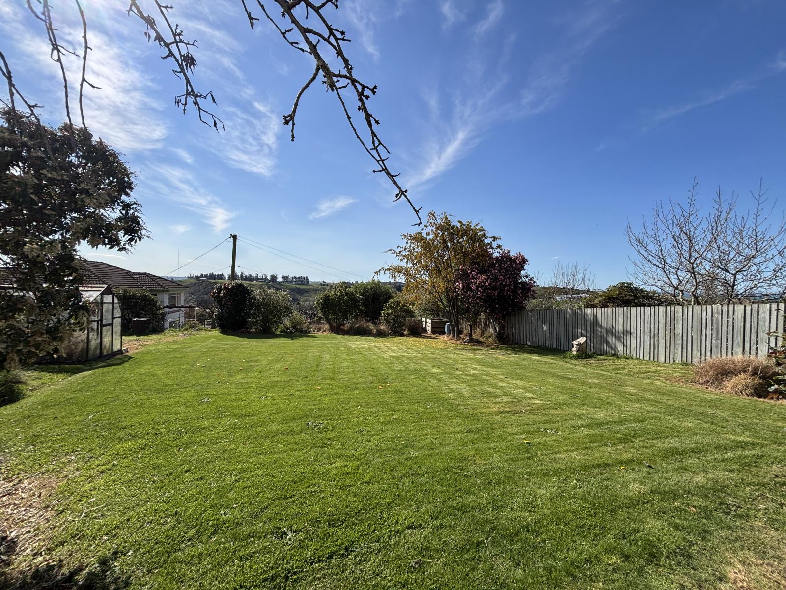 86 Wansbeck Street, Oamaru