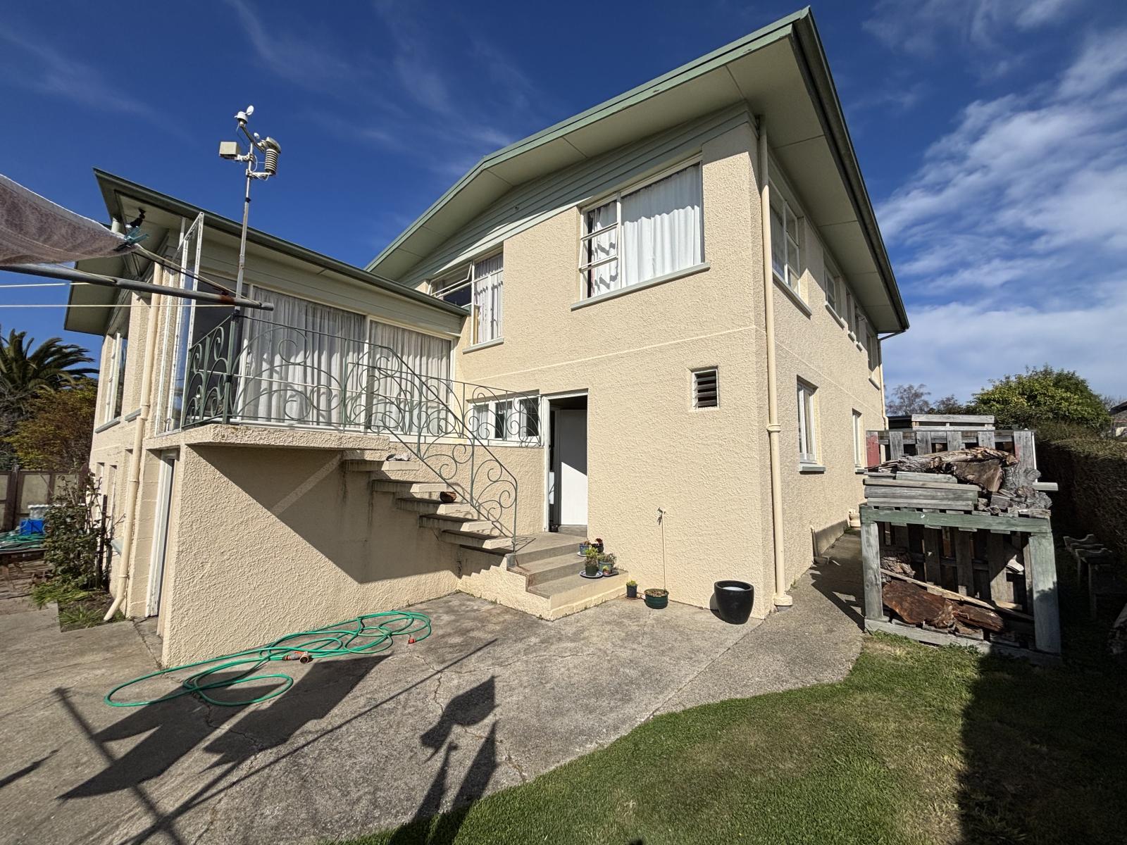 86 Wansbeck Street, Oamaru
