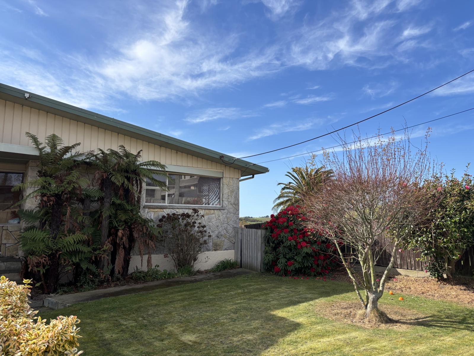 86 Wansbeck Street, Oamaru