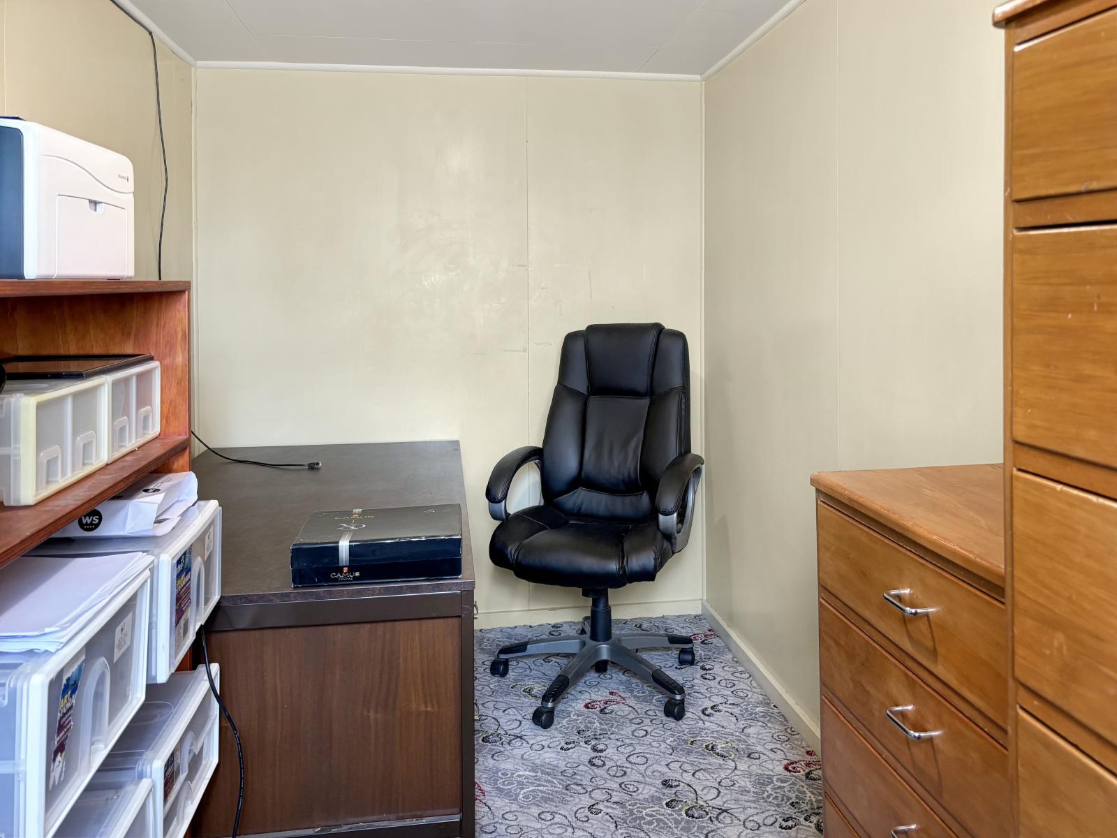 86 Wansbeck Street, Oamaru