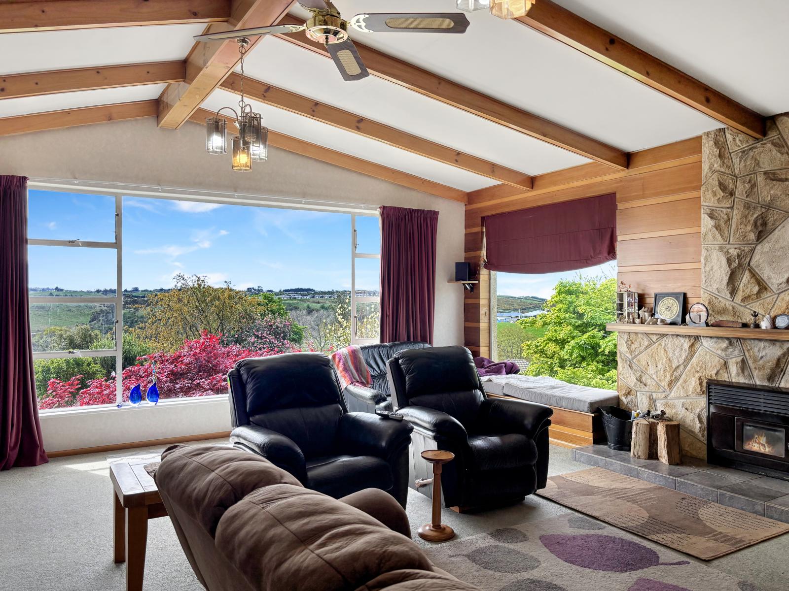 86 Wansbeck Street, Oamaru